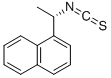 CAS No 131074-55-0  Molecular Structure