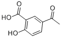 CAS No 13110-96-8  Molecular Structure