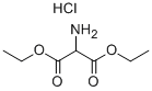 CAS No 13433-00-6  Molecular Structure