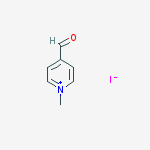 Cas Number: 13441-53-7