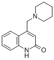 CAS No 13629-28-2  Molecular Structure
