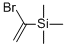 CAS No 13683-41-5  Molecular Structure