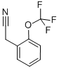 CAS No 137218-25-8  Molecular Structure