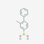 Cas Number: 1383628-42-9