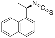 CAS No 138617-82-0  Molecular Structure