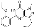 CAS No 139756-21-1  Molecular Structure