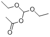 CAS No 14036-06-7  Molecular Structure