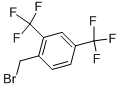 CAS No 140690-56-8  Molecular Structure