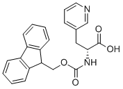 CAS No 142994-45-4  Molecular Structure