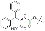 CAS No 143060-31-5  Molecular Structure