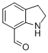 CAS No 143262-21-9  Molecular Structure