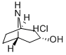 CAS No 14383-51-8  Molecular Structure