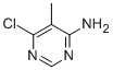 CAS No 14394-56-0  Molecular Structure