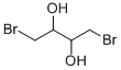 CAS No 14396-65-7  Molecular Structure