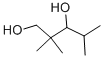 CAS No 144-19-4  Molecular Structure