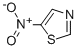 CAS No 14527-46-9  Molecular Structure