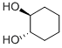CAS No 1460-57-7  Molecular Structure