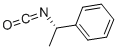 CAS No 14649-03-7  Molecular Structure