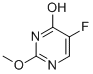 CAS No 1480-96-2  Molecular Structure