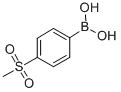 CAS No 149104-88-1  Molecular Structure