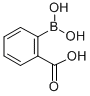 CAS No 149105-19-1  Molecular Structure