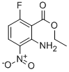 CAS No 150368-37-9  Molecular Structure
