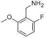 CAS No 150517-75-2  Molecular Structure