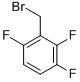 CAS No 151412-02-1  Molecular Structure
