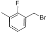 CAS No 151412-12-3  Molecular Structure