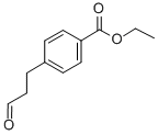 CAS No 151864-81-2  Molecular Structure