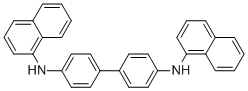 CAS No 152670-41-2  Molecular Structure