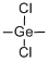 CAS No 1529-48-2  Molecular Structure