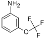 CAS No 1535-73-5  Molecular Structure