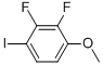 CAS No 156499-64-8  Molecular Structure