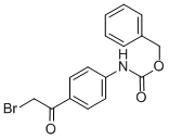 Cas Number: 157014-41-0
