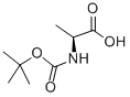 CAS No 15761-38-3  Molecular Structure