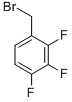 CAS No 157911-55-2  Molecular Structure