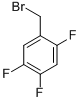 CAS No 157911-56-3  Molecular Structure