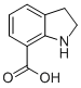 CAS No 15861-40-2  Molecular Structure