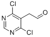 CAS No 16019-33-3  Molecular Structure