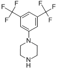 CAS No 16172-96-6  Molecular Structure