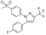 CAS No 162054-19-5  Molecular Structure