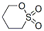 CAS No 1633-83-6  Molecular Structure