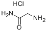 CAS No 1668-10-6  Molecular Structure