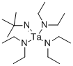 CAS No 169896-41-7  Molecular Structure