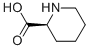CAS No 1723-00-8  Molecular Structure