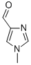 CAS No 17289-26-8  Molecular Structure