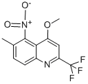 CAS No 175203-62-0  Molecular Structure