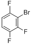 CAS No 176793-04-7  Molecular Structure