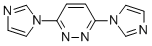 CAS No 177648-99-6  Molecular Structure